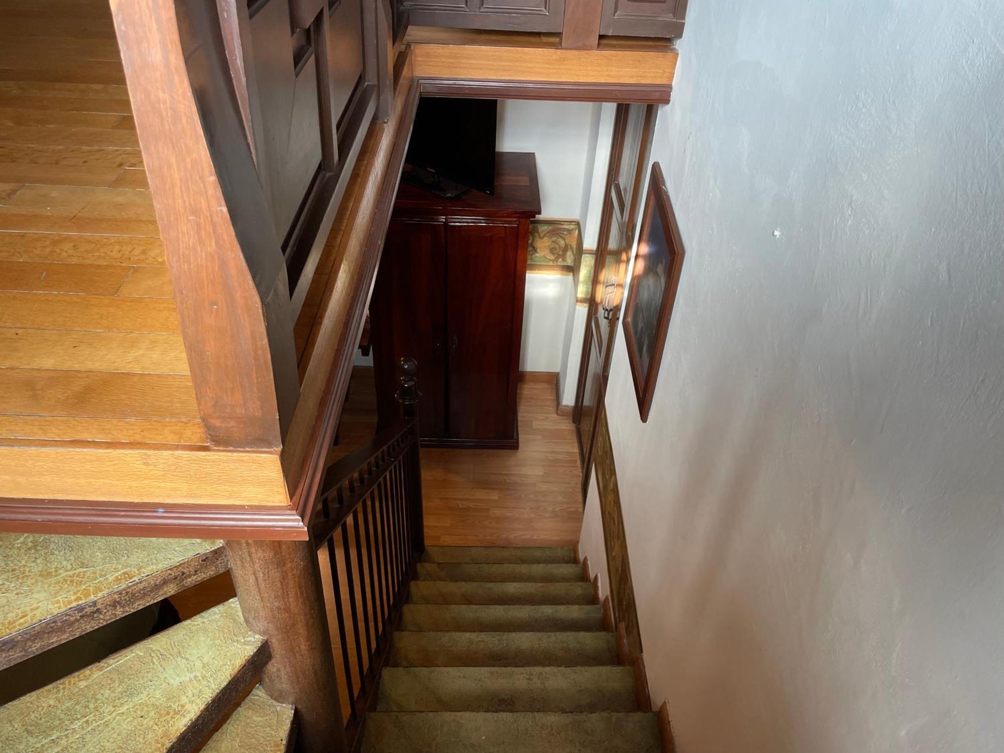 Hotel Historia Morelia Zewnętrze zdjęcie